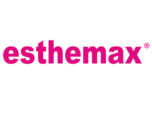 Esthemax