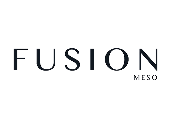 Fusion Meso