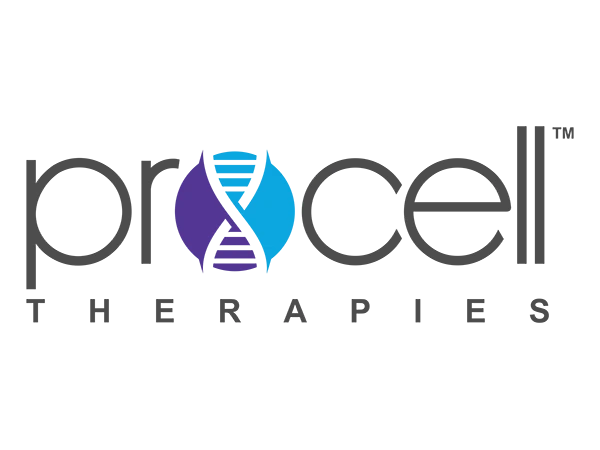 Procell Therapies
